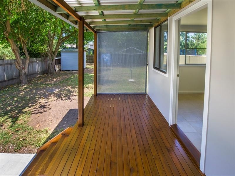 63 Kent Street, Grafton NSW 2460