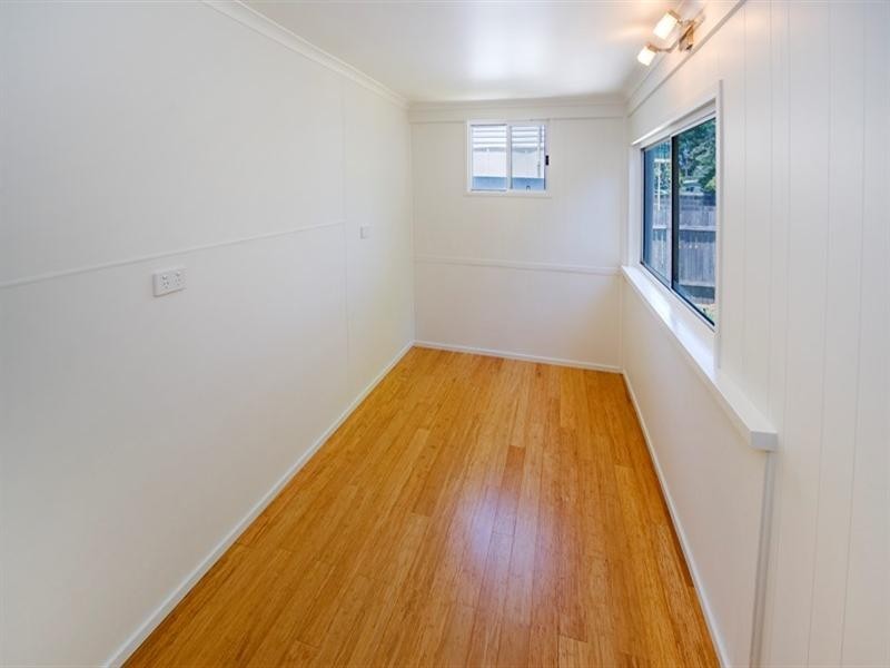 63 Kent Street, Grafton NSW 2460