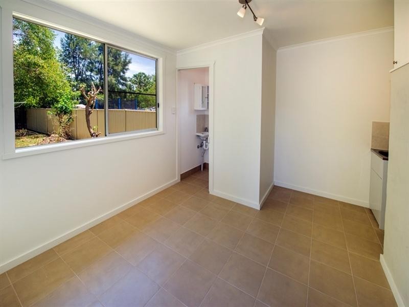 63 Kent Street, Grafton NSW 2460