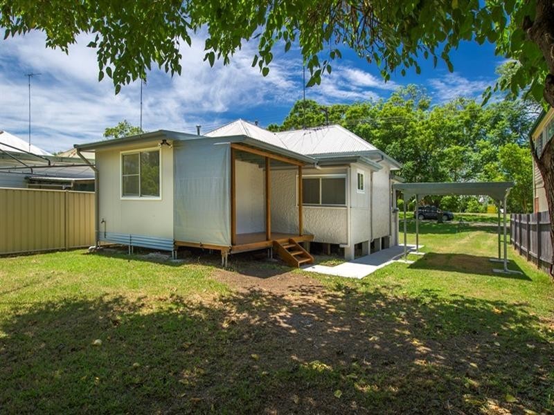 63 Kent Street, Grafton NSW 2460