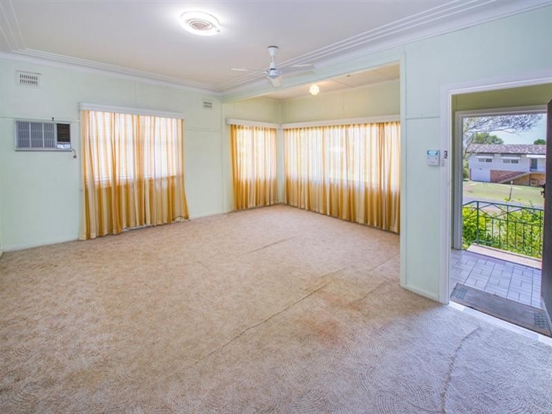 27 Howe Street, Grafton NSW 2460