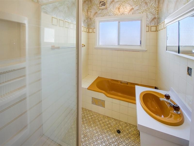 27 Howe Street, Grafton NSW 2460