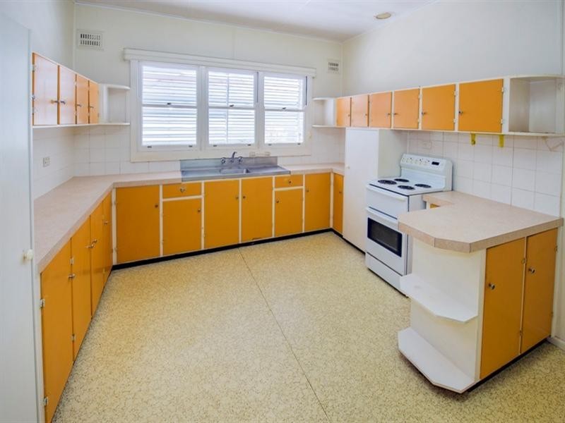 27 Howe Street, Grafton NSW 2460