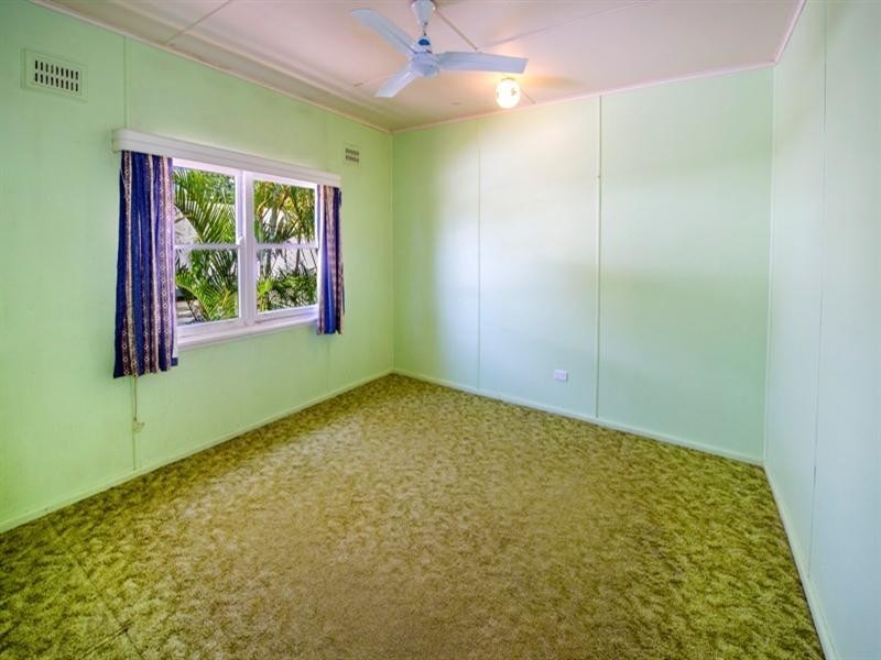 27 Howe Street, Grafton NSW 2460