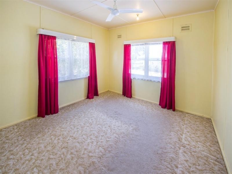 27 Howe Street, Grafton NSW 2460