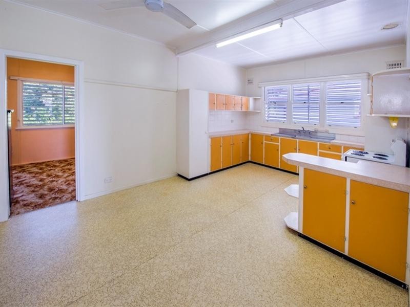 27 Howe Street, Grafton NSW 2460