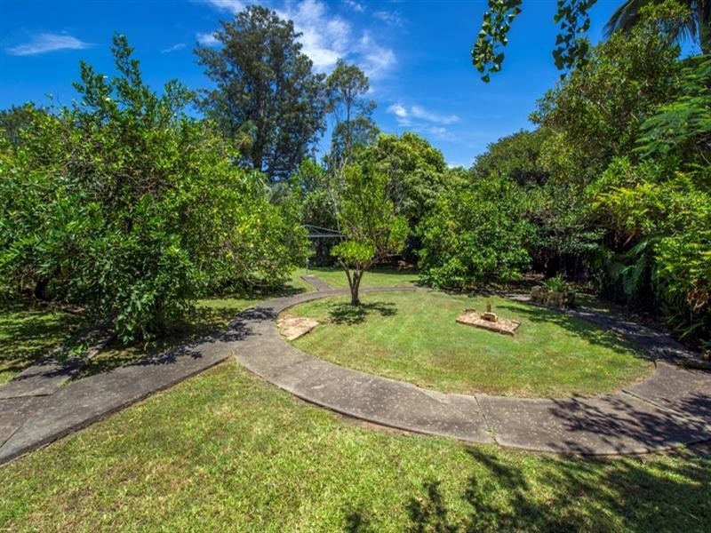 27 Howe Street, Grafton NSW 2460