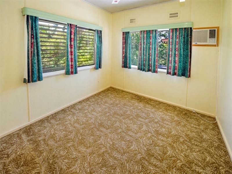 27 Howe Street, Grafton NSW 2460