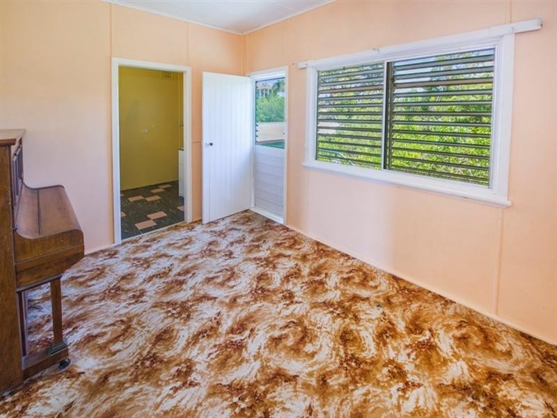 27 Howe Street, Grafton NSW 2460