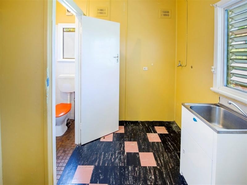 27 Howe Street, Grafton NSW 2460