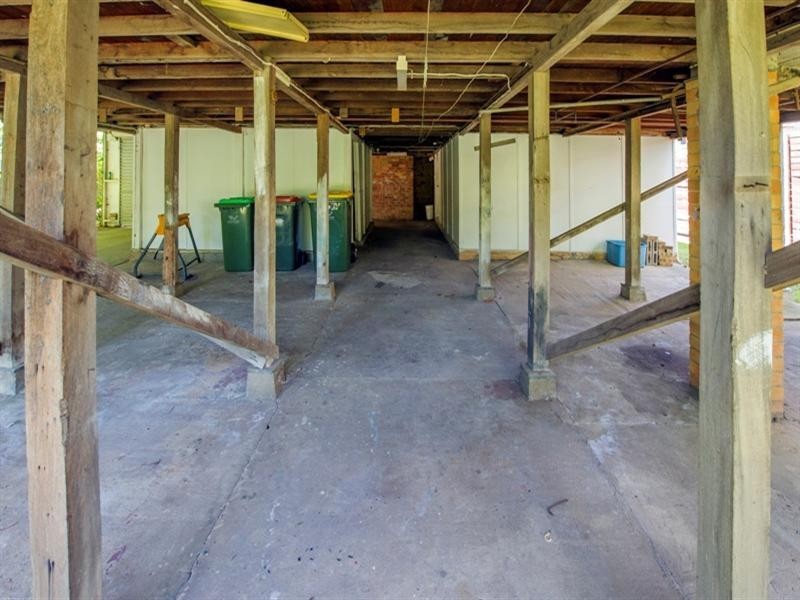 27 Howe Street, Grafton NSW 2460