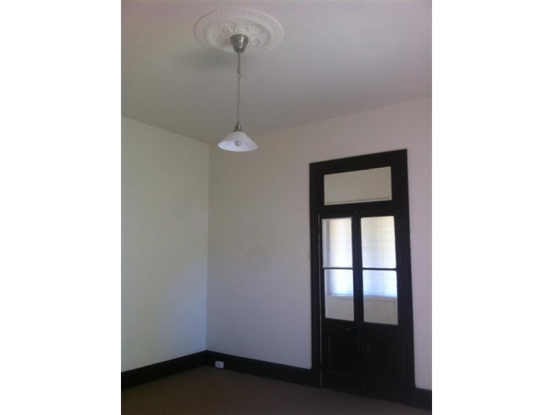 4/16 Victoria Street, Grafton NSW 2460