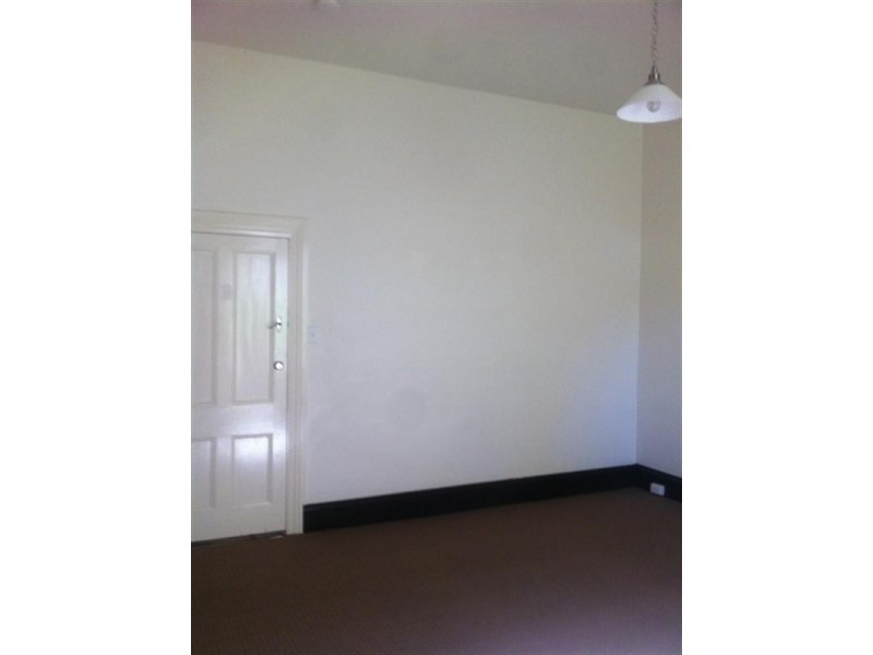 4/16 Victoria Street, Grafton NSW 2460