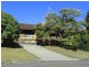 55 Roberts Drive, South Grafton NSW 2460