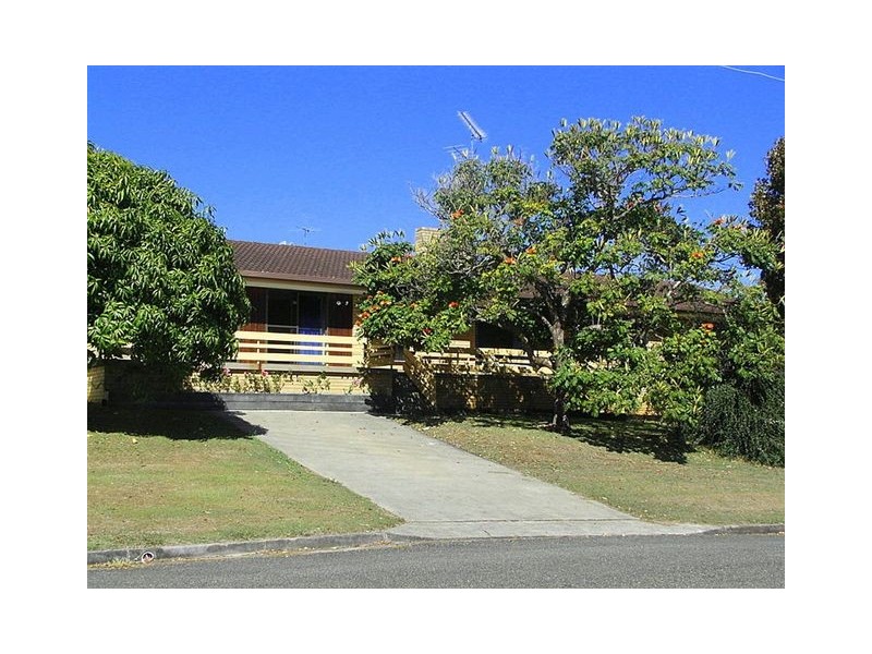 55 Roberts Drive, South Grafton NSW 2460