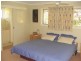 55 Roberts Drive, South Grafton NSW 2460
