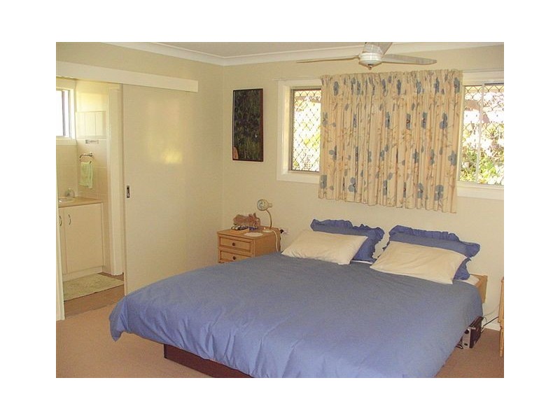 55 Roberts Drive, South Grafton NSW 2460