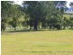 55 Roberts Drive, South Grafton NSW 2460