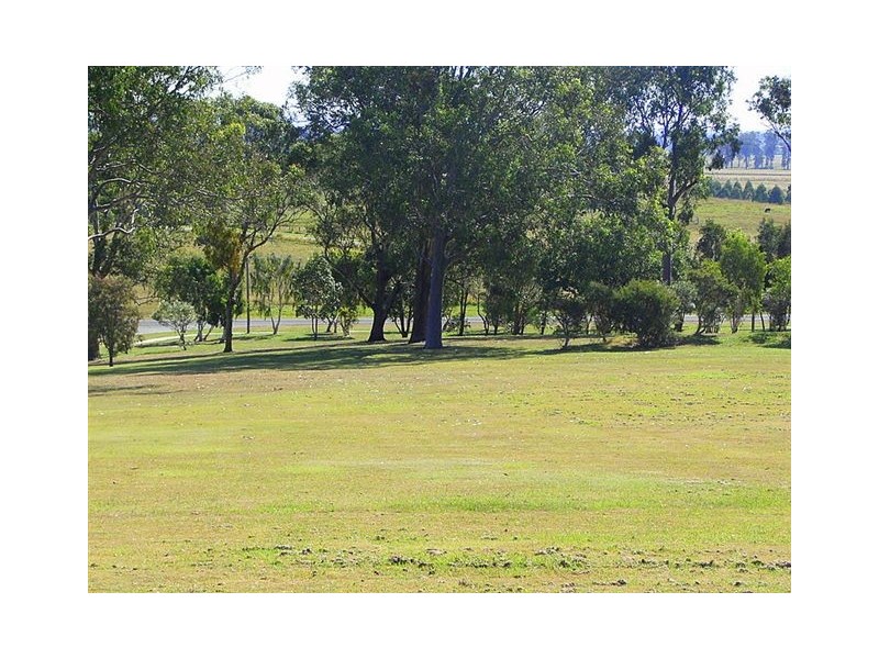 55 Roberts Drive, South Grafton NSW 2460