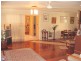55 Roberts Drive, South Grafton NSW 2460