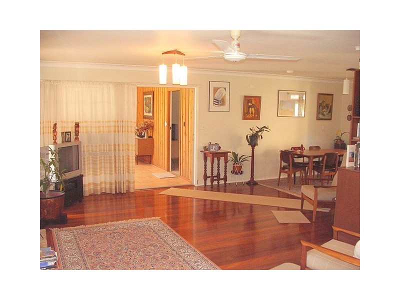 55 Roberts Drive, South Grafton NSW 2460