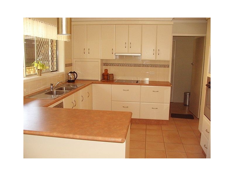 55 Roberts Drive, South Grafton NSW 2460