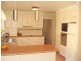 55 Roberts Drive, South Grafton NSW 2460