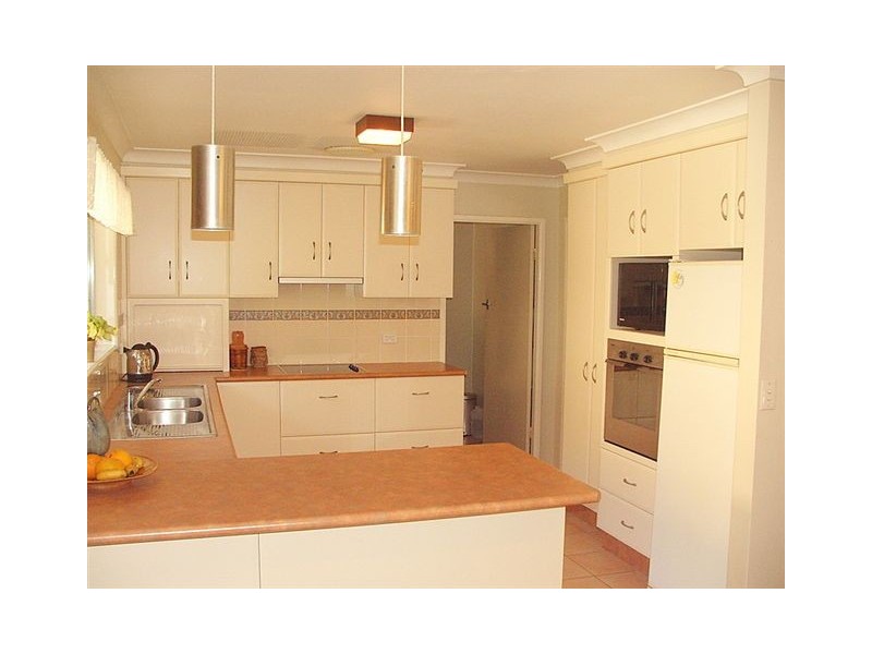 55 Roberts Drive, South Grafton NSW 2460