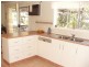 55 Roberts Drive, South Grafton NSW 2460