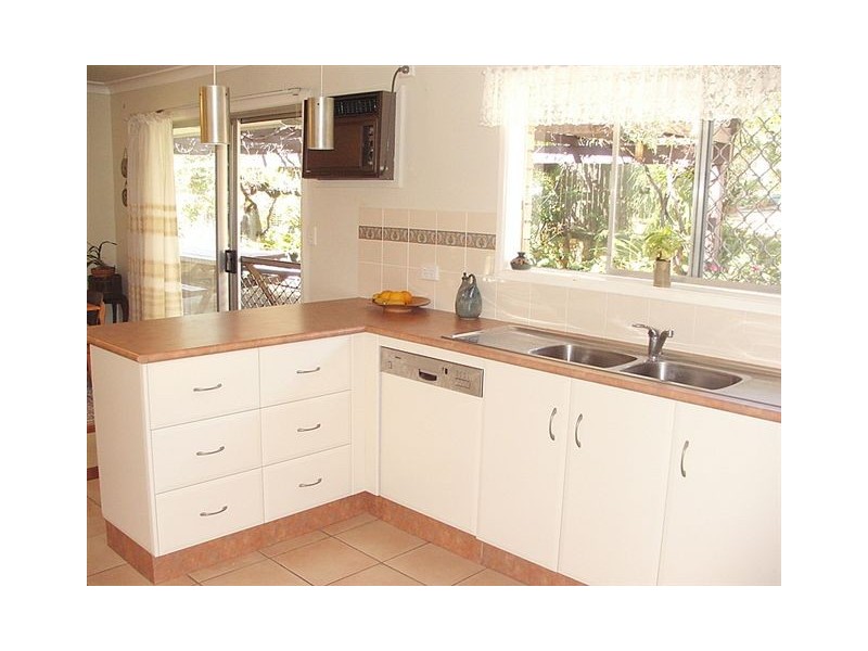 55 Roberts Drive, South Grafton NSW 2460