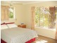 55 Roberts Drive, South Grafton NSW 2460