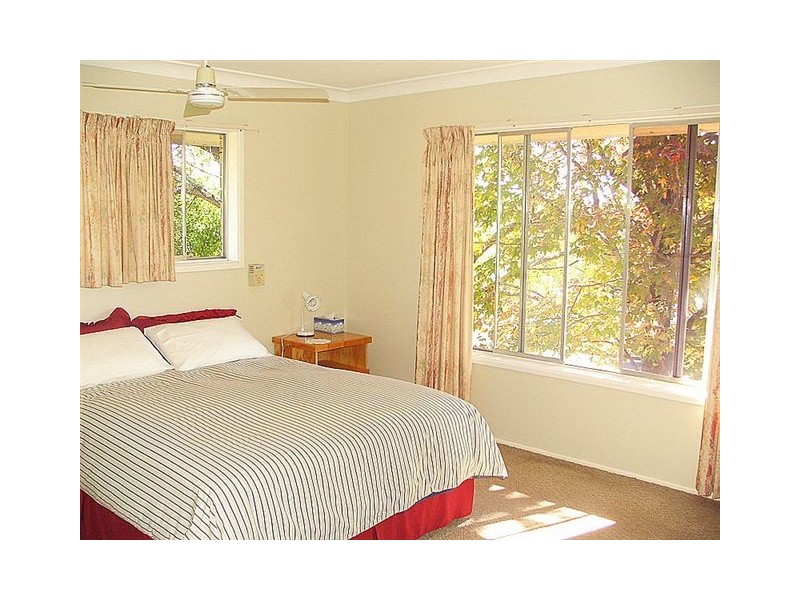 55 Roberts Drive, South Grafton NSW 2460