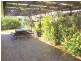 55 Roberts Drive, South Grafton NSW 2460
