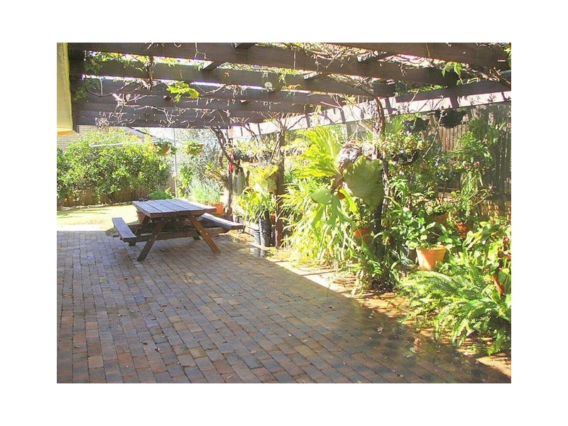55 Roberts Drive, South Grafton NSW 2460