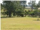 55 Roberts Drive, South Grafton NSW 2460