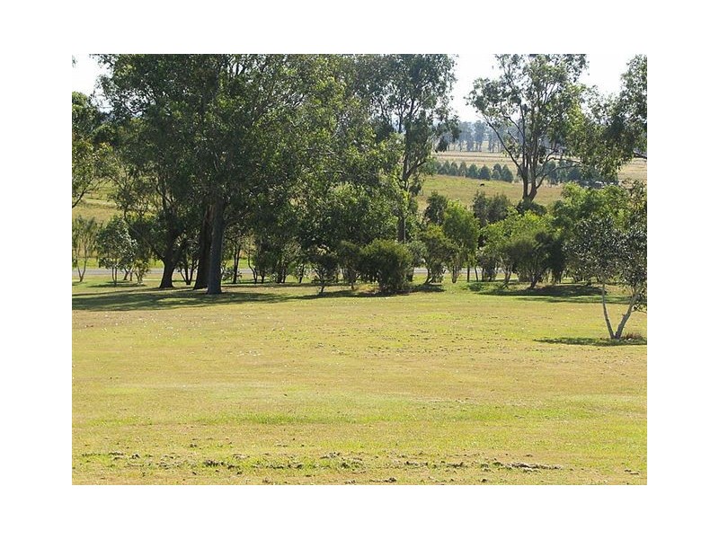 55 Roberts Drive, South Grafton NSW 2460