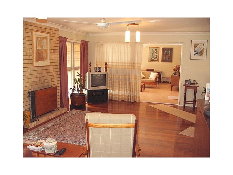 55 Roberts Drive, South Grafton NSW 2460