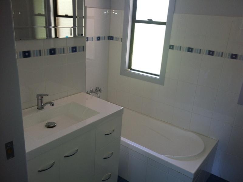 1 Morrison Street, Grafton NSW 2460