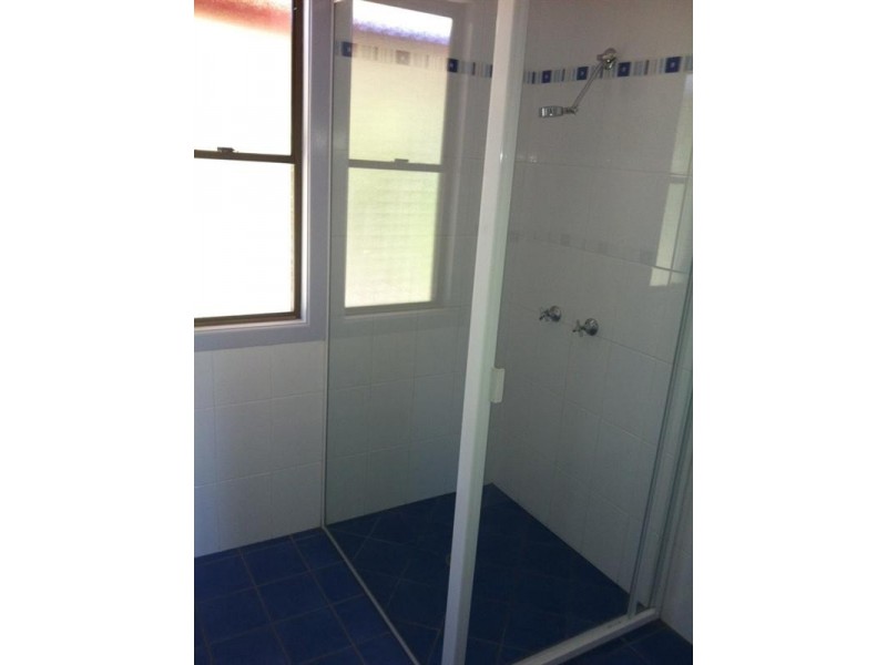 1 Morrison Street, Grafton NSW 2460