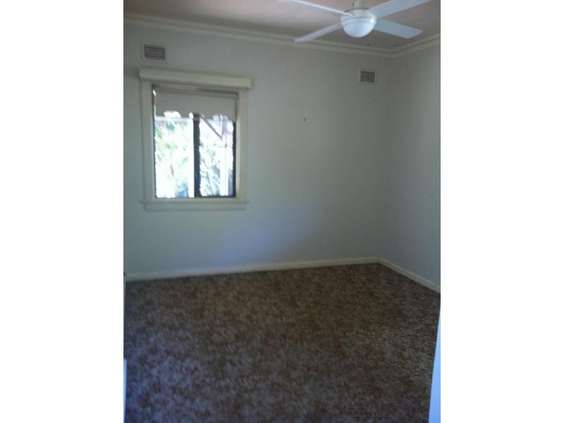 1 Morrison Street, Grafton NSW 2460