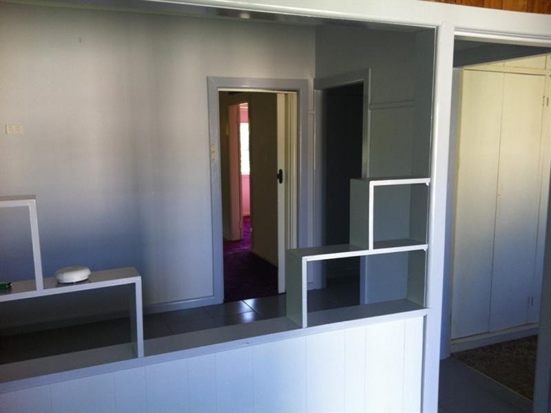 1 Morrison Street, Grafton NSW 2460