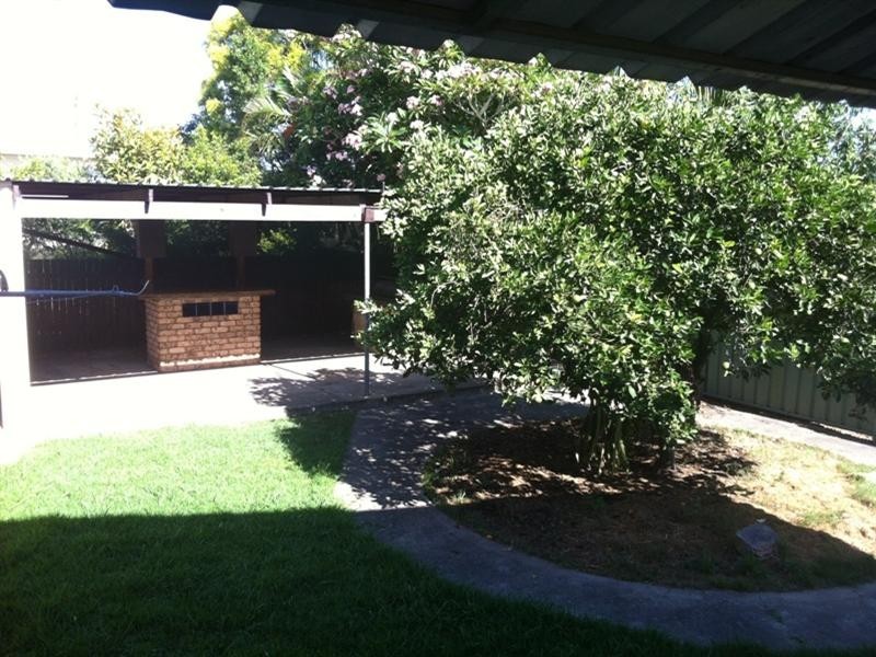 1 Morrison Street, Grafton NSW 2460