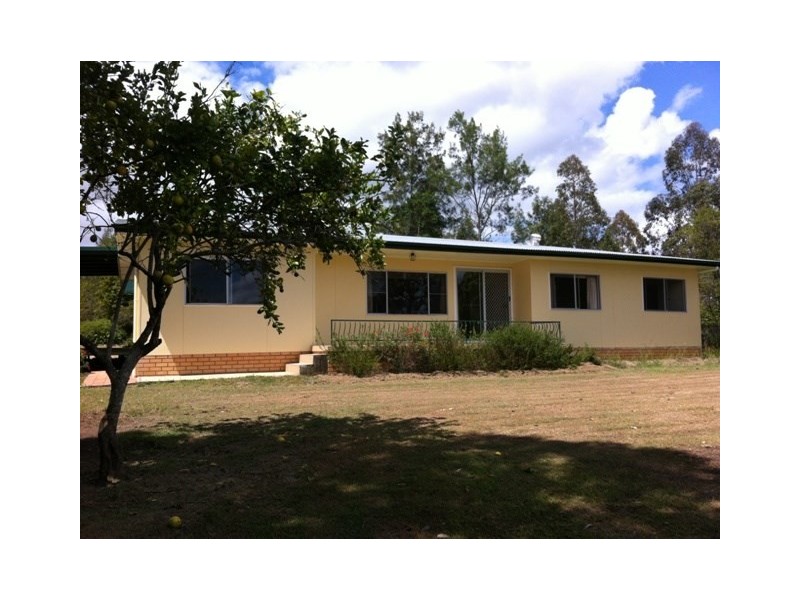 59 Orara Street, Eatonsville NSW 2460