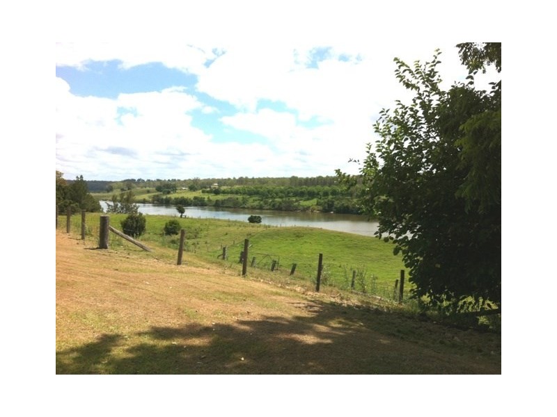 59 Orara Street, Eatonsville NSW 2460