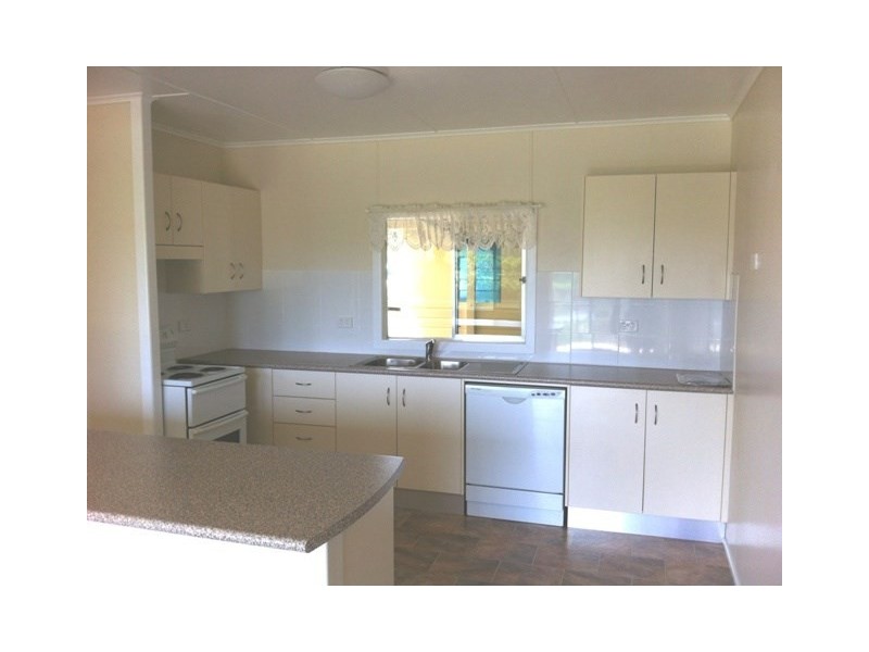 59 Orara Street, Eatonsville NSW 2460