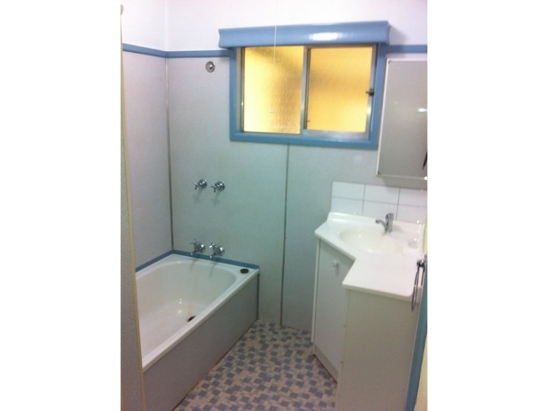 59 Orara Street, Eatonsville NSW 2460