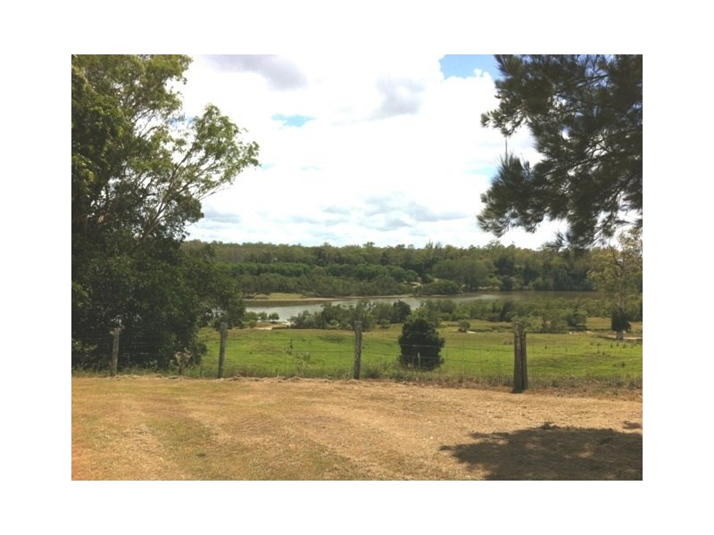 59 Orara Street, Eatonsville NSW 2460