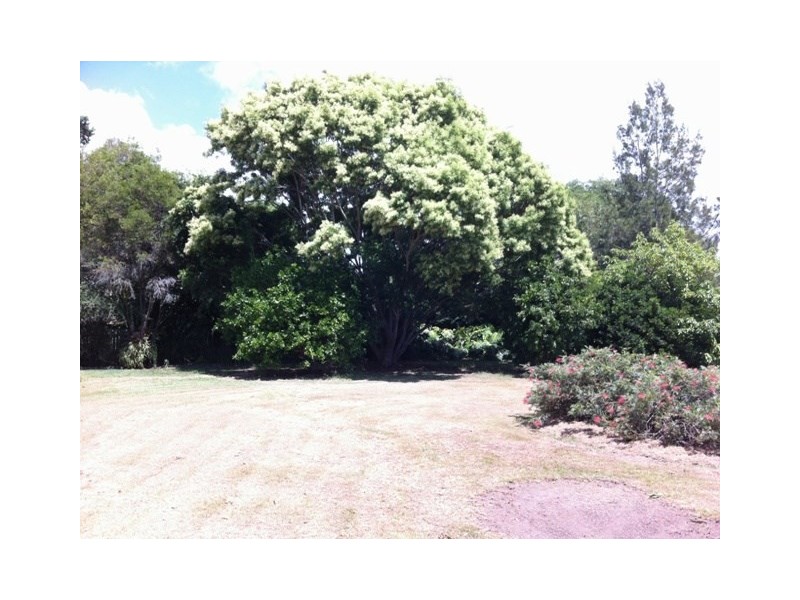 59 Orara Street, Eatonsville NSW 2460