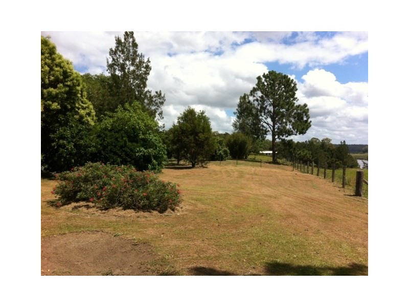 59 Orara Street, Eatonsville NSW 2460