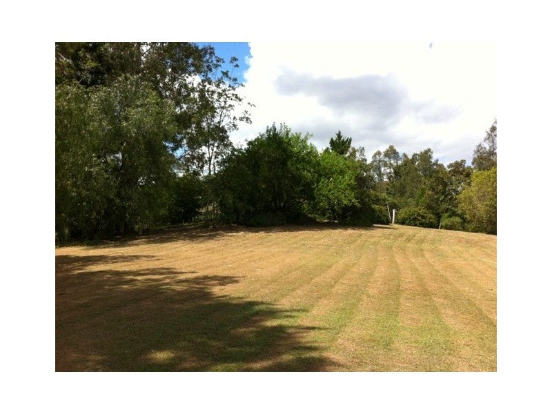 59 Orara Street, Eatonsville NSW 2460